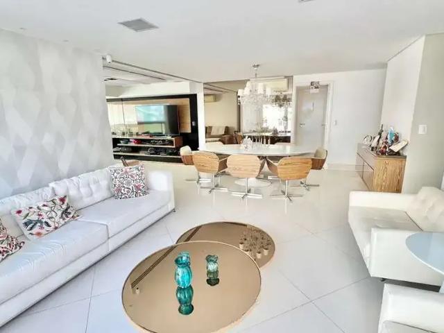 Cobertura venda em Região Geográfica Imediata de Maceió, Feliz Deserto