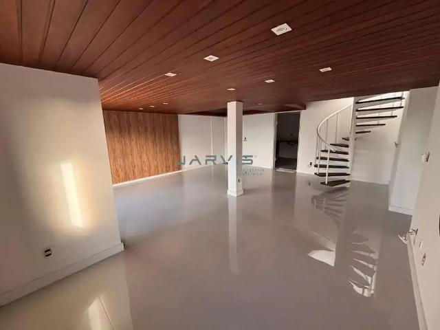 Cobertura venda em Região Geográfica Imediata de Maceió, Feliz Deserto