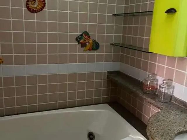 Cobertura venda em Região Geográfica Imediata de Maceió, Feliz Deserto