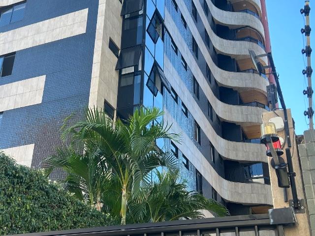 Cobertura venda em Região Geográfica Imediata de Maceió, Feliz Deserto