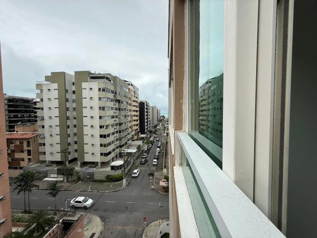 Cobertura venda em Região Geográfica Imediata de Maceió, Feliz Deserto
