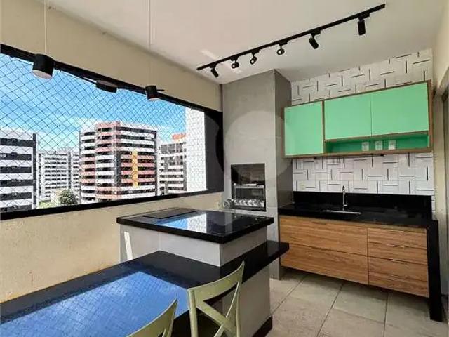 Cobertura venda em Região Geográfica Imediata de Maceió, Feliz Deserto