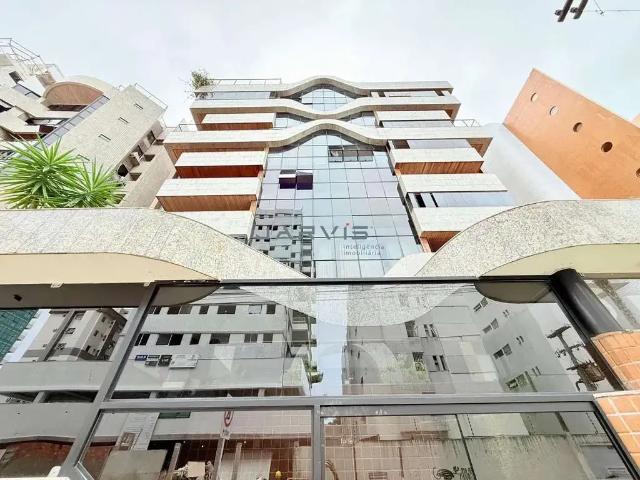 Cobertura venda em Região Geográfica Imediata de Maceió, Feliz Deserto