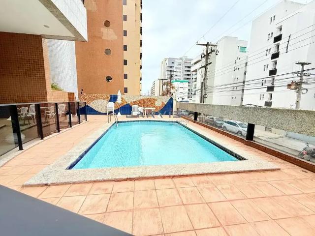 Cobertura venda em Região Geográfica Imediata de Maceió, Feliz Deserto