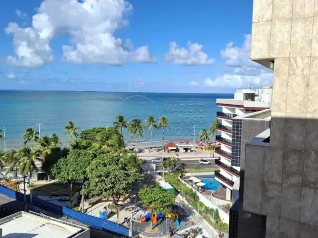 Cobertura venda em Região Geográfica Imediata de Maceió, Feliz Deserto