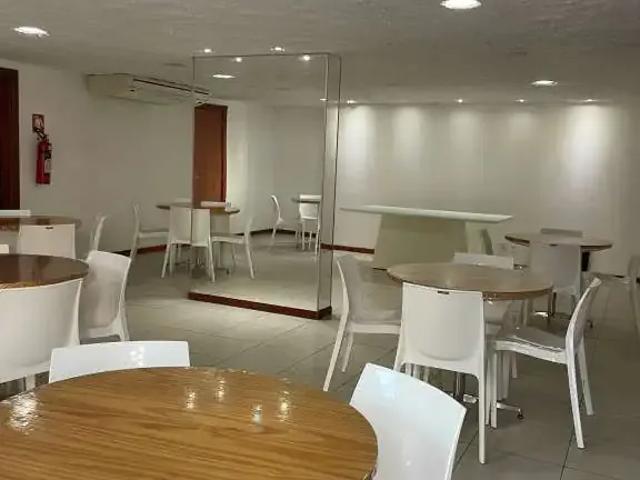 Cobertura venda em Região Geográfica Imediata de Maceió, Feliz Deserto
