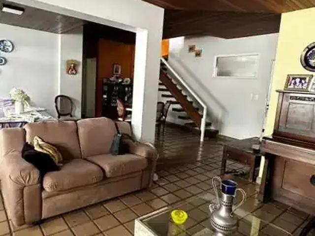 Cobertura venda em Região Geográfica Imediata de Maceió, Feliz Deserto