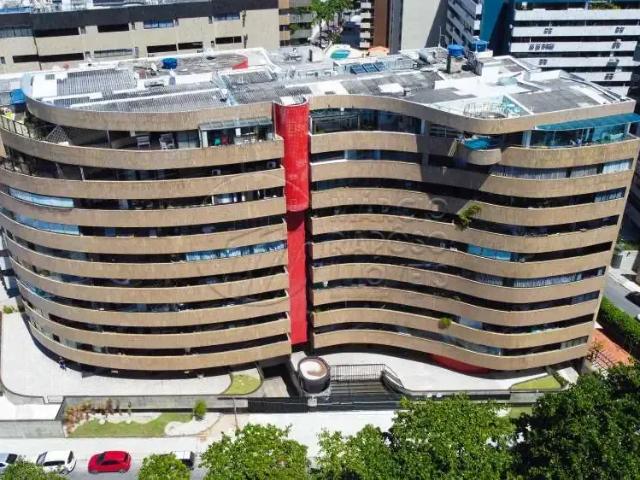 Cobertura venda em Região Geográfica Imediata de Maceió, Feliz Deserto