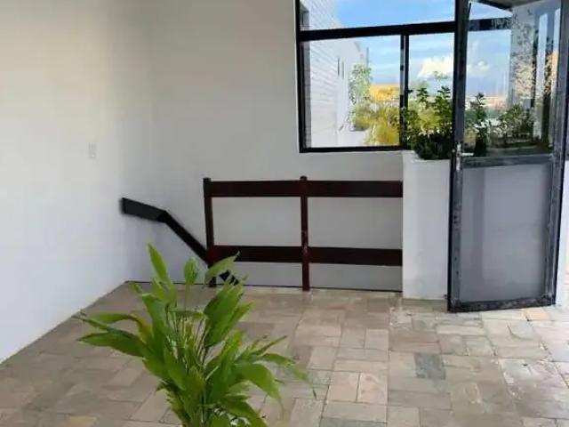 Cobertura venda em Região Geográfica Imediata de Maceió, Feliz Deserto