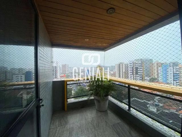 Cobertura venda em Região Geográfica Imediata de Maceió, Feliz Deserto