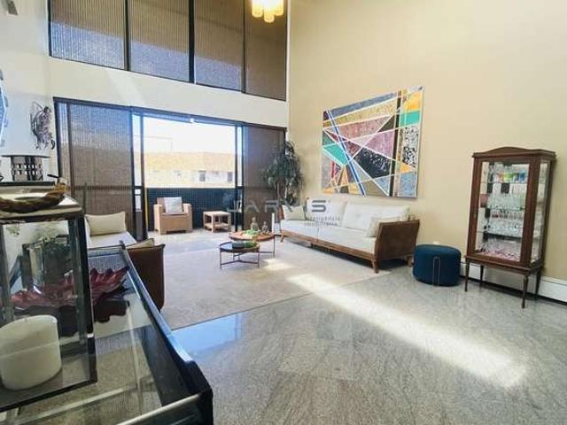 Cobertura venda em Região Geográfica Imediata de Maceió, Feliz Deserto