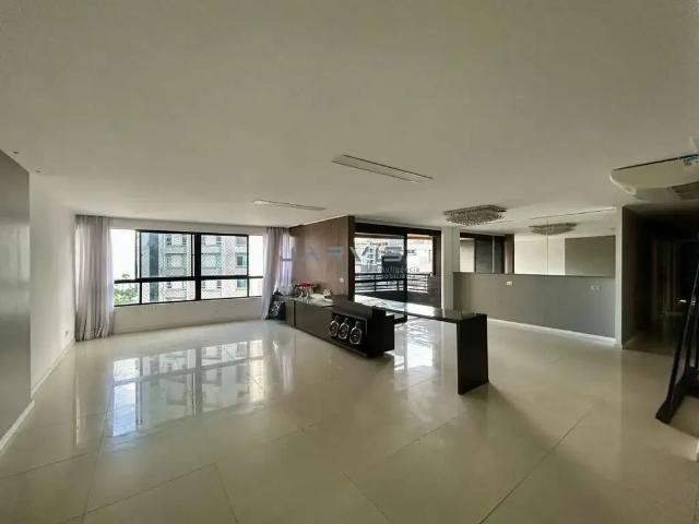 Cobertura venda em Região Geográfica Imediata de Maceió, Feliz Deserto