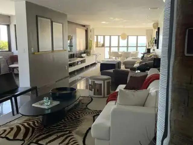 Cobertura venda em Região Geográfica Imediata de Maceió, Feliz Deserto