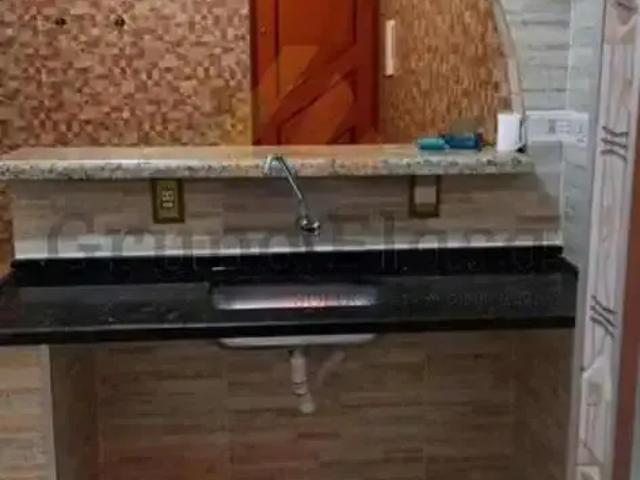 Cobertura venda em Região Imediata de São Paulo, Região Metropolitana de São Paulo