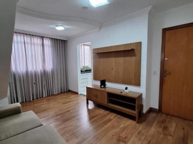 Apartamento venda em Região Geográfica Imediata de Belo Horizonte, Região Metropolitana de Belo Horizonte