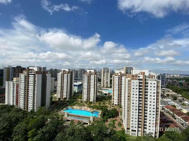 Cobertura venda em Região Geográfica Imediata de Manaus, Itamarati