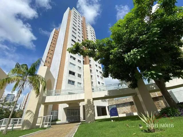 Cobertura venda em Região Geográfica Imediata de Manaus, Itamarati
