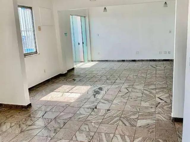 Cobertura venda em Região Geográfica Imediata de Manaus, Itamarati