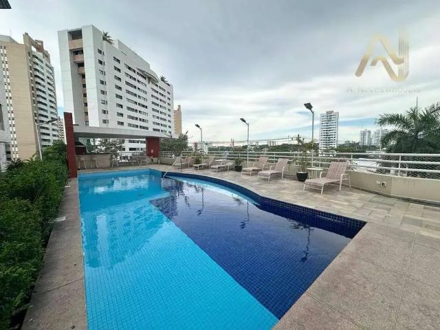 Cobertura venda em Região Geográfica Imediata de Manaus, Itamarati