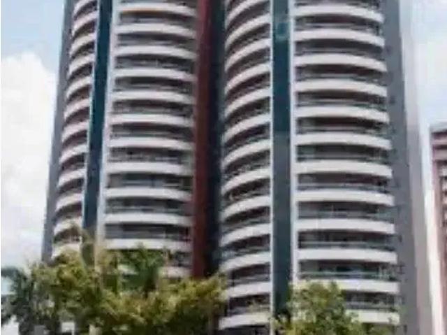 Cobertura venda em Região Geográfica Imediata de Manaus, Itamarati