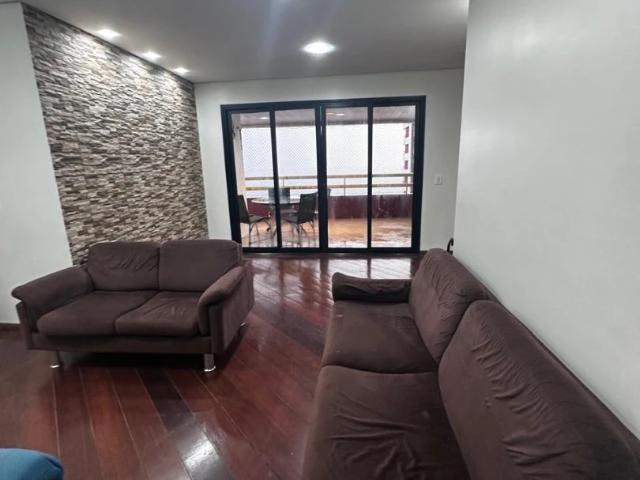 Cobertura venda em Loteamento Parque Residencial Itapuranga II - Etapa B, Manaus