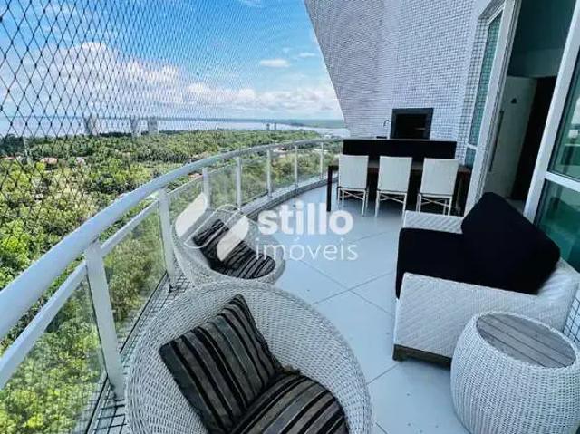 Cobertura venda em Região Geográfica Imediata de Manaus, Itamarati