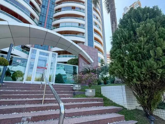 Cobertura venda em Região Geográfica Imediata de Manaus, Itamarati