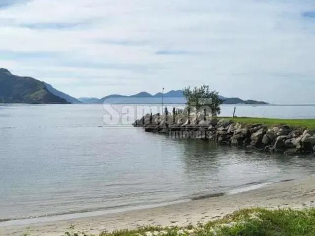 Cobertura venda em Região Geográfica Imediata do Rio de Janeiro, Mangaratiba