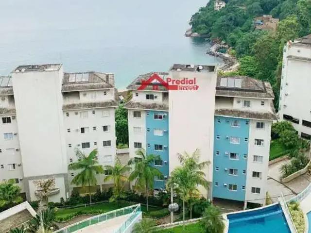 Cobertura venda em Região Geográfica Imediata do Rio de Janeiro, Mangaratiba