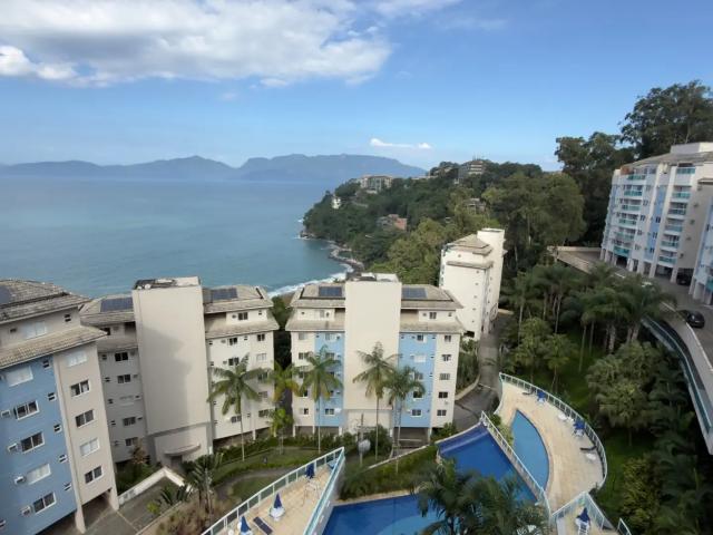 Cobertura venda em Região Geográfica Imediata do Rio de Janeiro, Mangaratiba