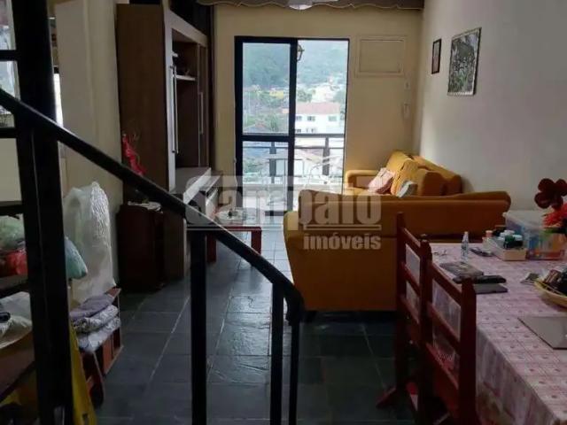 Cobertura venda em Região Geográfica Imediata do Rio de Janeiro, Mangaratiba