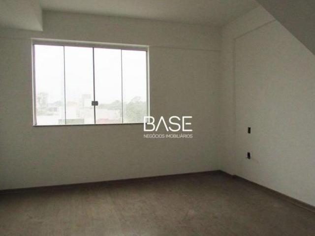 Apartamento venda em Manoel Valinhas, Divinópolis