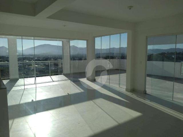 Cobertura venda em Região Geográfica Imediata do Rio de Janeiro, Região Metropolitana do Rio de Janeiro