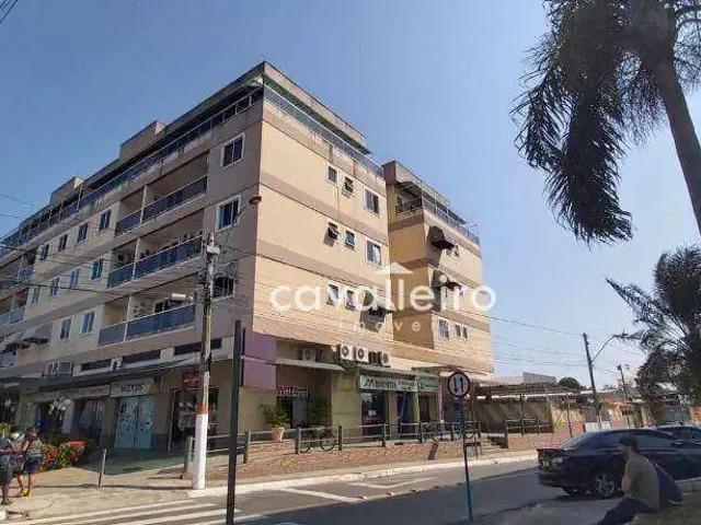 Cobertura venda em Região Geográfica Imediata do Rio de Janeiro, Região Metropolitana do Rio de Janeiro