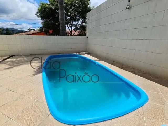 Cobertura venda em Região Geográfica Imediata do Rio de Janeiro, Região Metropolitana do Rio de Janeiro