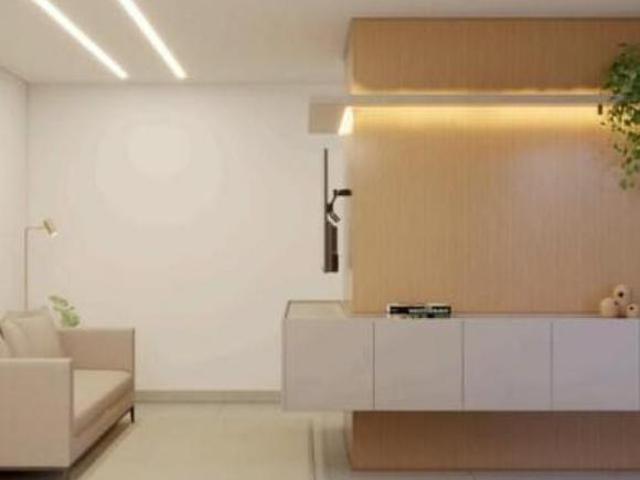 Apartamento venda em Região Geográfica Imediata de Belo Horizonte, Região Metropolitana de Belo Horizonte