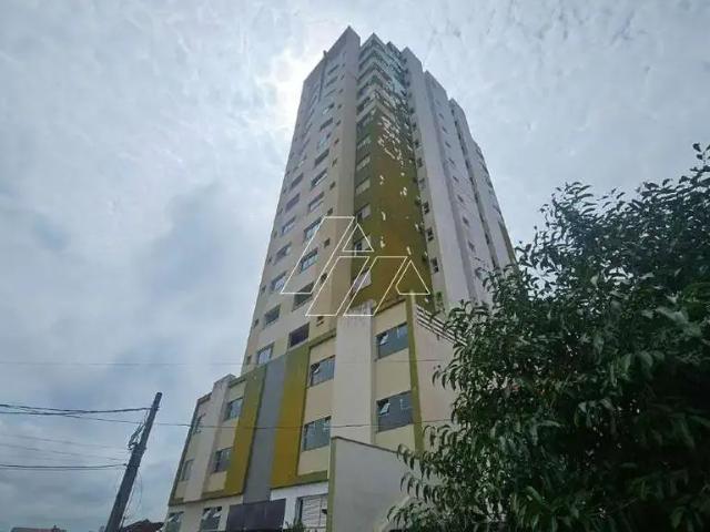 Cobertura venda em Região Imediata de Marília, Marília