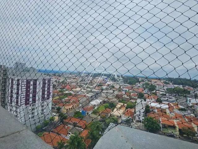 Cobertura venda em Região Imediata de Marília, Marília