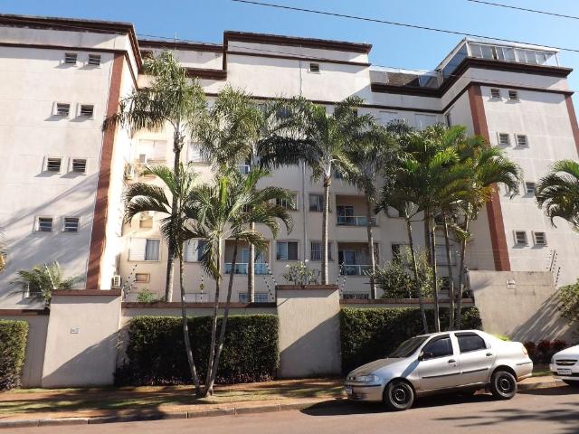 Cobertura venda em Região Geográfica Imediata de Maringá, Maringá