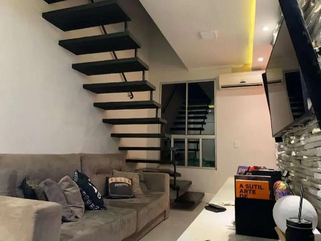 Cobertura venda em Região Geográfica Imediata de Maringá, Maringá