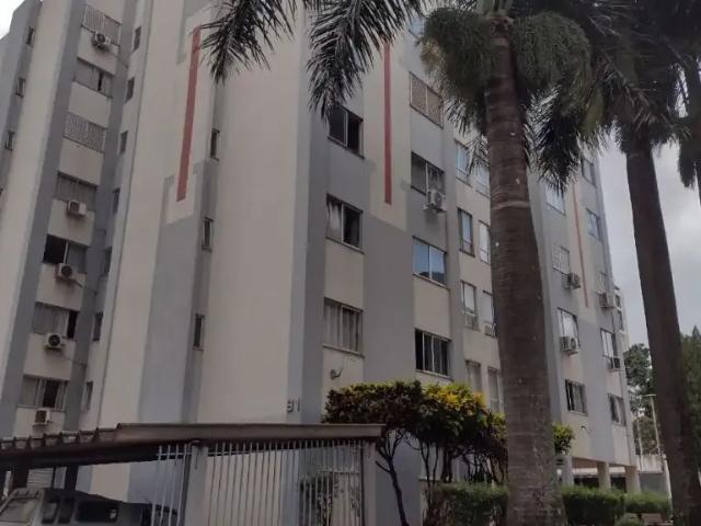Cobertura venda em Região Geográfica Imediata de Maringá, Maringá
