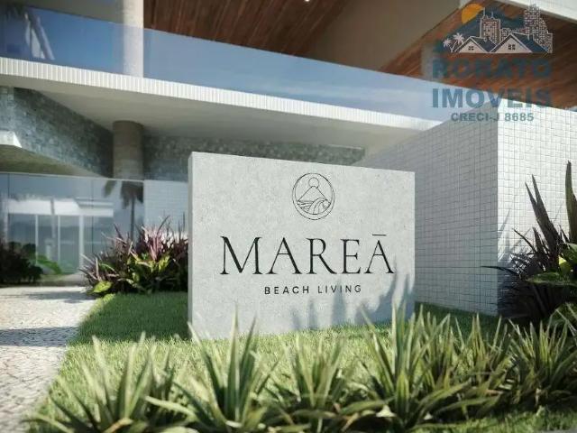 Cobertura venda em Região Geográfica Imediata de Paranaguá, Matinhos