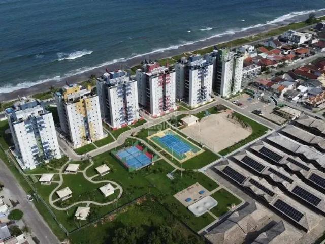 Cobertura venda em Região Geográfica Imediata de Paranaguá, Matinhos