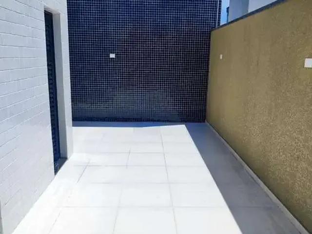 Cobertura venda em Região Geográfica Imediata de Paranaguá, Matinhos