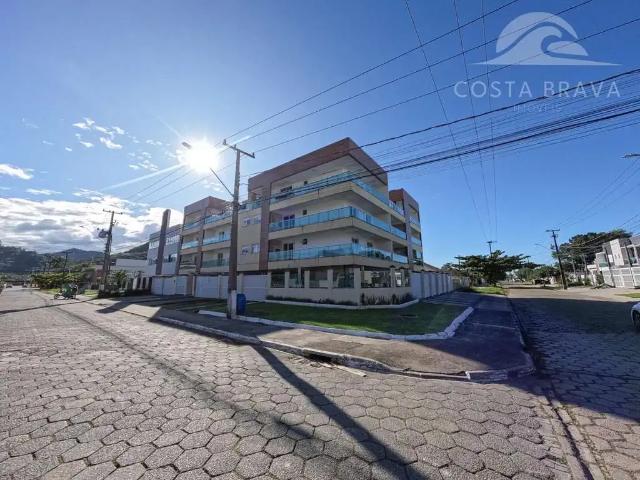 Cobertura venda em Região Geográfica Imediata de Paranaguá, Matinhos