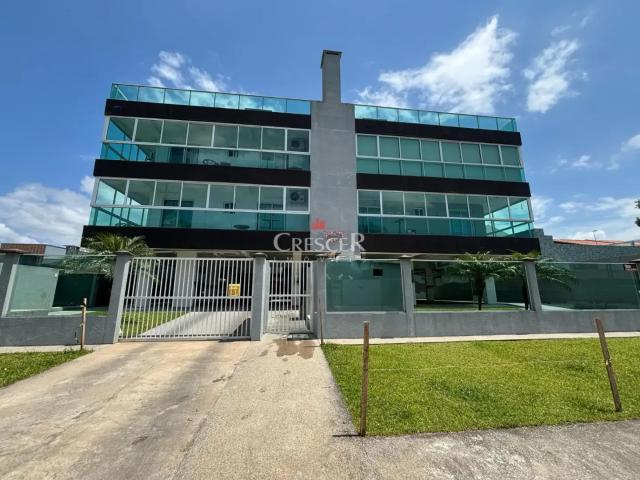 Cobertura venda em Região Geográfica Imediata de Paranaguá, Matinhos