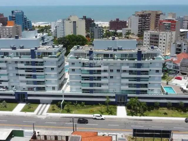 Cobertura venda em Região Geográfica Imediata de Paranaguá, Matinhos