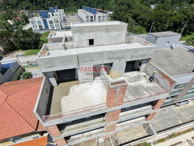Cobertura venda em Caiobá, Matinhos