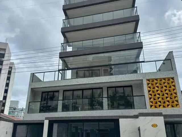 Cobertura venda em Região Geográfica Imediata de Paranaguá, Matinhos