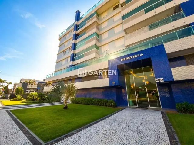Cobertura venda em Região Geográfica Imediata de Paranaguá, Matinhos